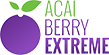 Acai Berry Extreme